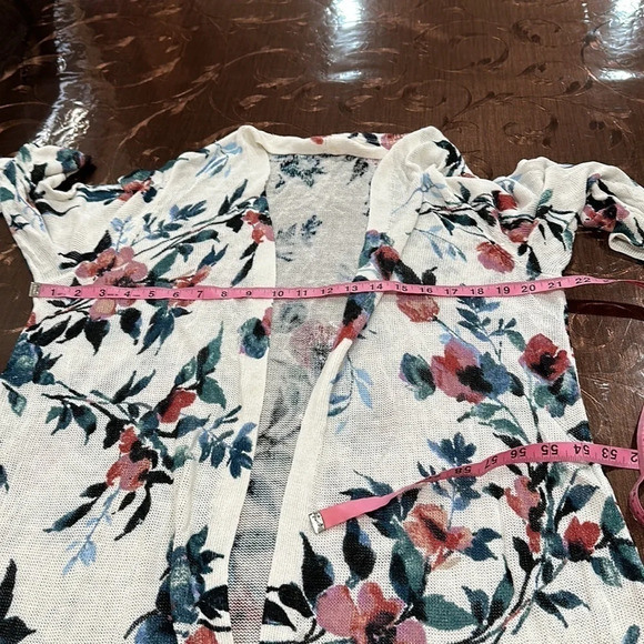 J.Jill Shawl - Picture 5 of 9